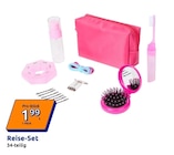 Reise-Set im Angebot bei Action in Potsdam Reise-Set Angebote bei Action Potsdam für 1,99 €