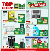 Aktueller Marktkauf Prospekt mit Haushaltsartikel, "Aktuelle Angebote", Seite 27