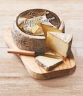 Tomme de Montagne à Super U dans Saint-Symphorien