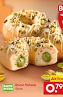 Aktuelles Donut Pistazie Angebot bei Netto Marken-Discount in Wuppertal ab 0,79 €