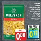 EDEKA Sebnitz - Classica Eliche Angebot im Prospekt Classica Eliche bei EDEKA im Sebnitz Prospekt für 0,77 €