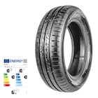 Sommerreifen, 185/60 R15 84H, Dunlop Sport BluResponse bei Volkswagen im Dachwig Prospekt für 93,93 €