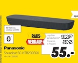 MEDIMAX Oberhausen Prospekt mit  im Angebot für 55,00 €
