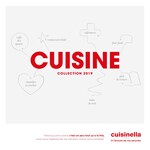 Cuisine Cuisine