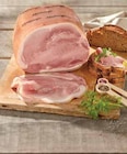 Intermarché Villespassans - Promo JAMBON SUPÉRIEUR CUIT LE PRIMEUR AVEC COUENNE Promo JAMBON SUPÉRIEUR CUIT LE PRIMEUR AVEC COUENNE à 11,85 € dans le catalogue Intermarché à Villespassans
