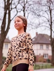 Feinstrick-Pullover bei ALDI SÜD im Prospekt "" für 4,99 €