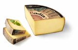Alta Badia Angebot in Donaueschingen Alta Badia im aktuellen Prospekt bei E center in Donaueschingen