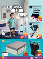 Socken im Netto Marken-Discount Prospekt in Pirna Aktueller Netto Marken-Discount Prospekt mit Socken, "Aktuelle Angebote", Seite 35