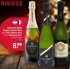 Bulle Royale Saumur Brut von Ackerman im aktuellen Rossmann Prospekt für 8,99 €