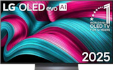 OLED-TV OLED55C5LB im Angebot bei expert in Pfaffenhofen OLED-TV OLED55C5LB Angebote von LG bei expert Pfaffenhofen für 999,00 €