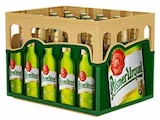 Pilsner Urquell bei GLOBUS im Neustadt Prospekt für 14,99 €