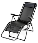 Relaxsessel im Angebot bei Thomas Philipps in Offenburg Relaxsessel Angebote bei Thomas Philipps Offenburg für 33,33 €