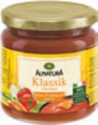 Bio-Nudelsauce von Alnatura im aktuellen tegut Prospekt für 1,79 €