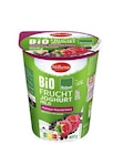 Bio Fruchtjoghurt Mild Himbeere Angebote von Milbona bei Lidl Mettmann für 1,19 €