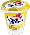 Aktuelle Joghurt Angebote bei Lidl in Karlsruhe Aktuelles Sahnejoghurt Angebot bei Lidl in Karlsruhe ab 0,49 €