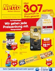 Haushaltsartikel im Netto Marken-Discount Prospekt in Mainz Aktueller Netto Marken-Discount Prospekt mit Haushaltsartikel, "Aktuelle Angebote", Seite 26