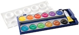 Thomas Philipps Castrop-Rauxel - Farbkasten Angebot im Prospekt Farbkasten bei Thomas Philipps im Castrop-Rauxel Prospekt für 7,98 €