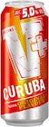 Pilsener im Angebot bei REWE in Dormagen Pilsener Angebote von Veltins bei REWE Dormagen für 0,79 €