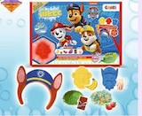 Inkee Paw Patrol Geschenkset von Craze im aktuellen Müller Prospekt für 9,99 €