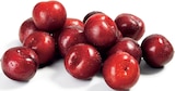 Promo Prune rouge à 1,64 € dans le catalogue Lidl à Mattaincourt