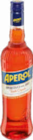 Aperitivo im Angebot bei Netto Marken-Discount in Solingen Aperitivo Angebote von Aperol bei Netto Marken-Discount Solingen für 9,99 €