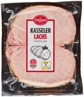 Kasseler Lachs Angebote von Eidmann bei REWE Gießen für 4,79 €