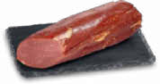 Thüringer Räucherendchen im Angebot bei Netto Marken-Discount in Freiberg Thüringer Räucherendchen Angebote von Wolf bei Netto Marken-Discount Freiberg für 1,79 €