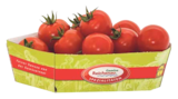 Cherrytomaten im V-Markt Prospekt Cherrytomaten von Gemüse Reichenau im aktuellen V-Markt Prospekt für 2,29 €