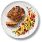 Rinderhackfleisch XXL im Angebot bei Kaufland in Beckum Rinderhackfleisch XXL Angebote von K-PURLAND bei Kaufland Beckum für 9,99 €