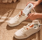 Sèche-chaussures électrique - Silvercrest - Lidl à Vaulx-en-Velin Sèche-chaussures électrique - Silvercrest en promo chez Lidl Vaulx-en-Velin à 9,99 €