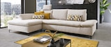 Aktuelles Ecksofa mit Funktion Angebot bei porta Möbel in Leipzig ab 2.199,00 €