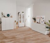 Wohn- und Speisezimmer Image im Angebot bei Die Möbelfundgrube in Völklingen Wohn- und Speisezimmer Image Angebote bei Die Möbelfundgrube Völklingen für 219,99 €