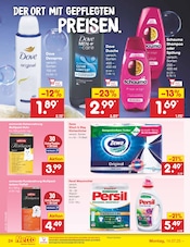 Ähnliche Vogelkäfig Angebote im Prospekt "Aktuelle Angebote" von Netto Marken-Discount in Regensburg Ähnliche Angebote wie Vogelkäfig im Prospekt "Aktuelle Angebote" auf Seite 38 von Netto Marken-Discount in Regensburg
