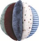 Baby-Lernspielzeug im Angebot bei Lidl in Hamburg Baby-Lernspielzeug Angebote von lupilu bei Lidl Hamburg für 4,99 €