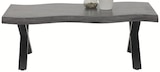 Couchtisch Gerd im Angebot bei Die Möbelfundgrube in Trier Couchtisch Gerd Angebote bei Die Möbelfundgrube Trier für 79,99 €
