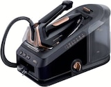 Dampfbügelstation CareStyle 7 Pro IS7286 BK Angebote von Braun bei expert Neuss für 279,00 €