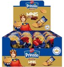 Rolle Minis von Prinzen im aktuellen METRO Prospekt für 16,69 €