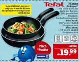 Aktuelle Pfanne Angebote bei Marktkauf in Fürth Aktuelles Pfanne "So Expert" Angebot bei Marktkauf in Fürth ab 19,99 €