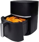 Angebot im Rusta Boostedt Prospekt Rusta Boostedt Prospekt mit im Angebot für 39,90 €