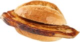 Aktuelle Brötchen Angebote bei REWE in Darmstadt Aktuelles Schweinebauch Angebot bei REWE in Darmstadt ab 2,20 €