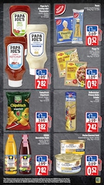 Aktueller EDEKA Prospekt mit Chips, "Aktuelle Angebote", Seite 5