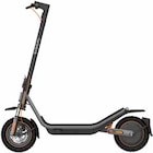 E-Scooter 6 Pro im Angebot bei expert in Wuppertal E-Scooter 6 Pro Angebote von Xiaomi bei expert Wuppertal für 579,00 €