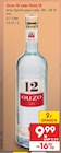 Anis-Spirituose/-Likör von Ouzo 12 oder Gold 12 im aktuellen Netto Marken-Discount Prospekt