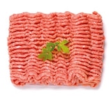Putenhackfleisch für 2,99 € bei Netto mit dem Scottie im Angebot Putenhackfleisch im aktuellen Netto mit dem Scottie Prospekt