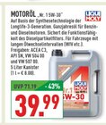 Motoröl Nr. 1 5W-30 Angebote von Liqui Moly bei Marktkauf Wuppertal für 39,99 €