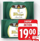 Aktuelle Bitburger Angebote bei E center in Landau (Pfalz) Aktuelles Premium Qualität Angebot bei E center in Landau (Pfalz) ab 19,00 €