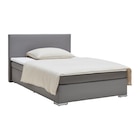 BOXSPRINGBETT im mömax Prospekt zum Preis von 444,00 €