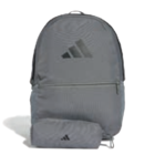 Rucksack von Adidas für 24,99 € bei RENO im Angebot Rucksack von Adidas im aktuellen RENO Prospekt