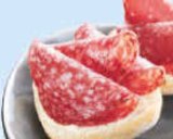 Geflügelsalami von Hofmaier im aktuellen Netto Marken-Discount Prospekt für 1,69 €