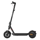 Trottinette électrique - XIAOMI en promo chez Carrefour Ajaccio à 374,99 €